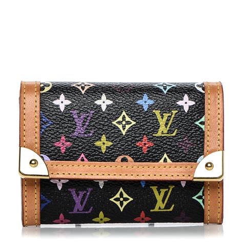 petit porte monnaie louis vuitton|Louis Vuitton wallet price original.